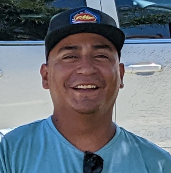 Handyman Boni’s Homepage